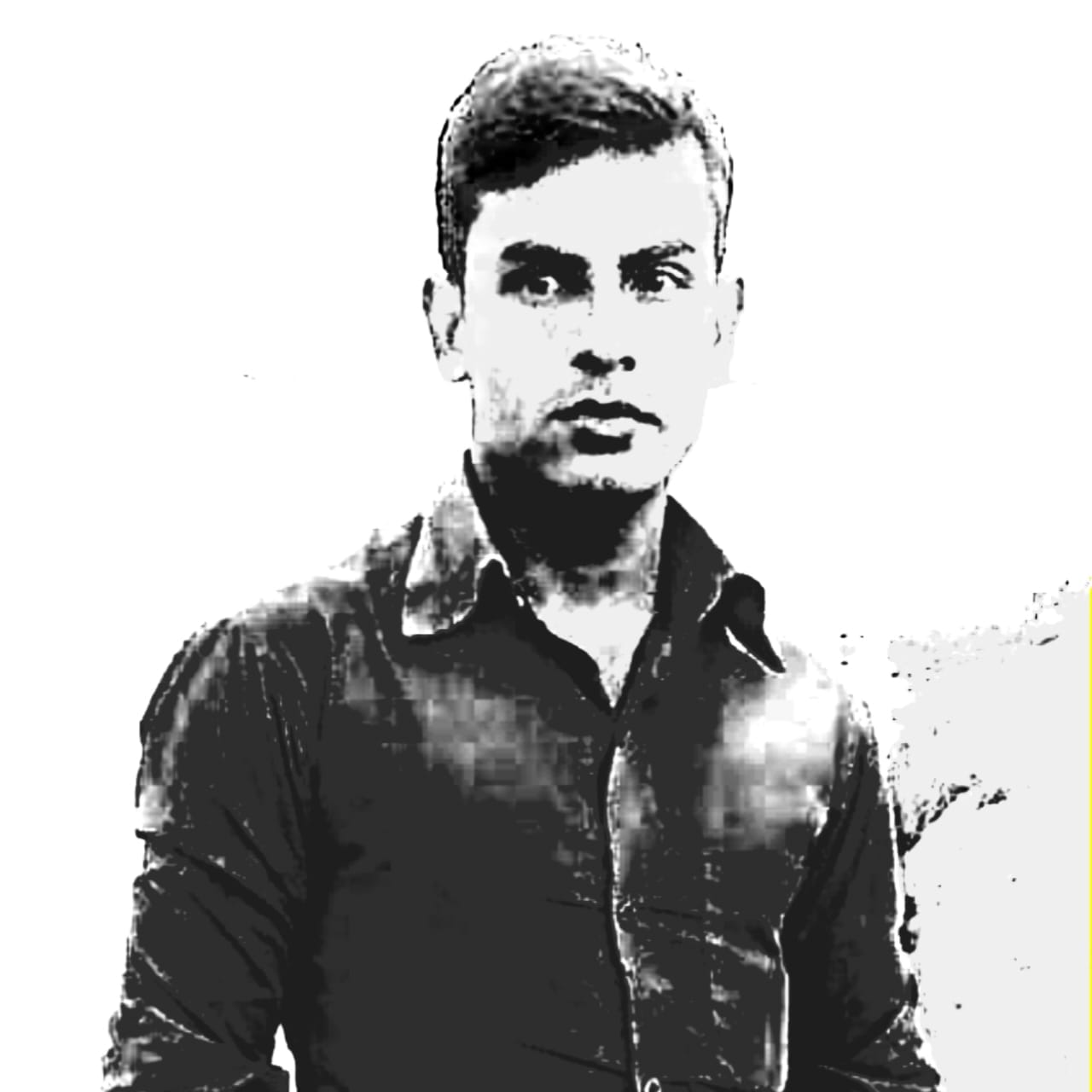 Abdur Rahman Raju 