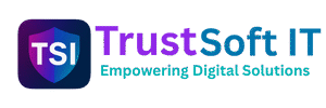Trust Soft It
